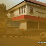 Jadwal Pemutihan Pajak Kendaraan Bermotor di Kabupaten Bogor
