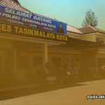 Jadwal Pemutihan Pajak Kendaraan Bermotor di Kota Tasikmalaya